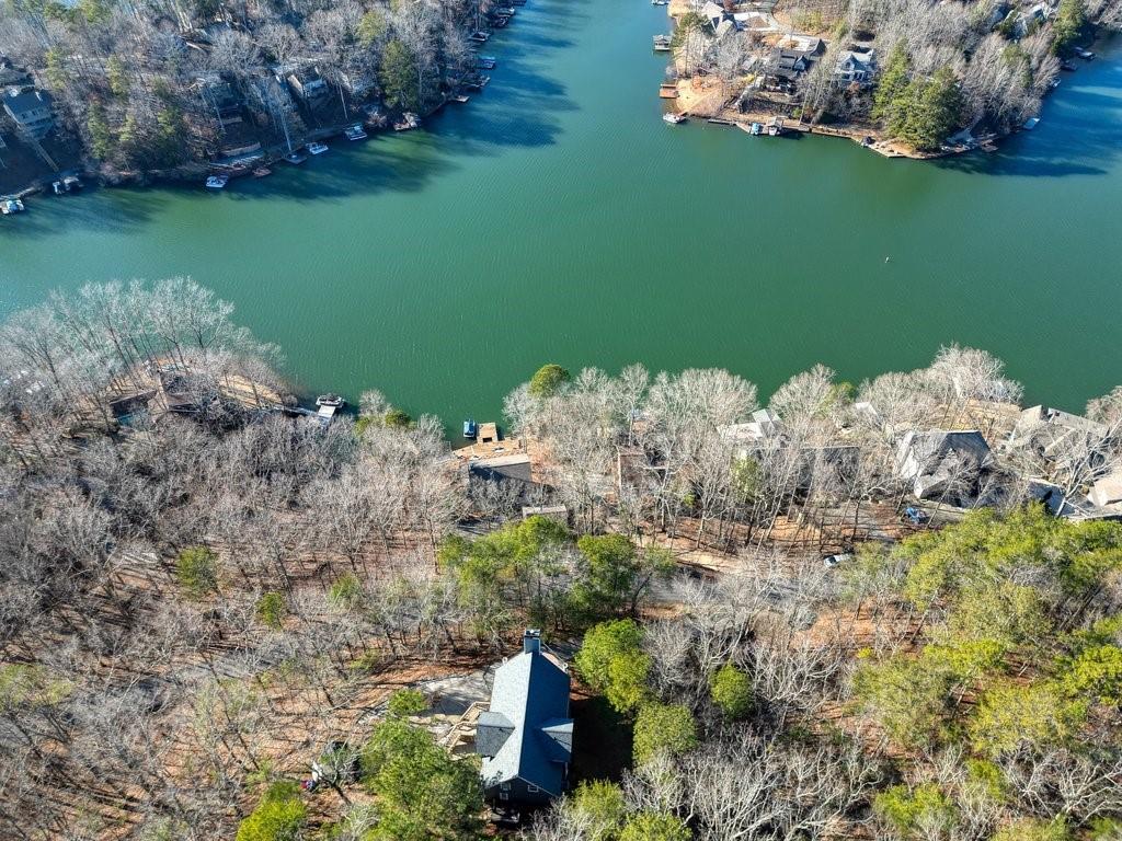 169 Douglas Fir Drive