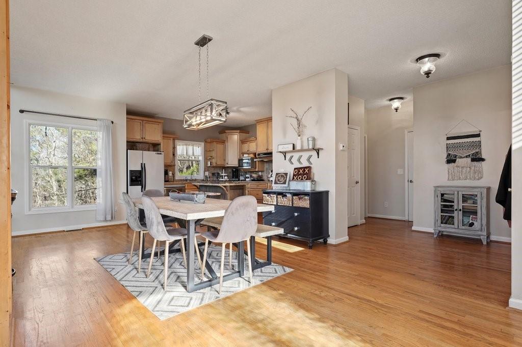 169 Douglas Fir Drive