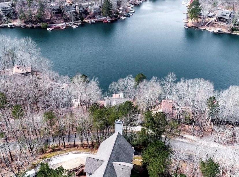 169 Douglas Fir Drive