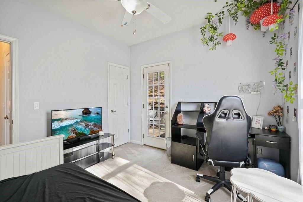 169 Douglas Fir Drive