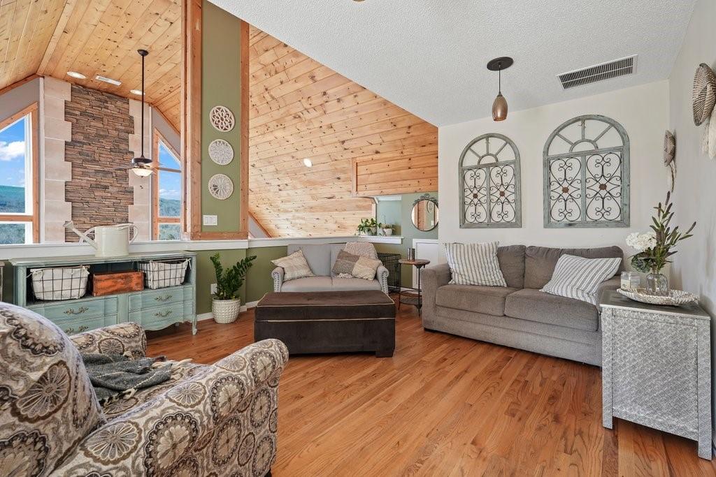 169 Douglas Fir Drive