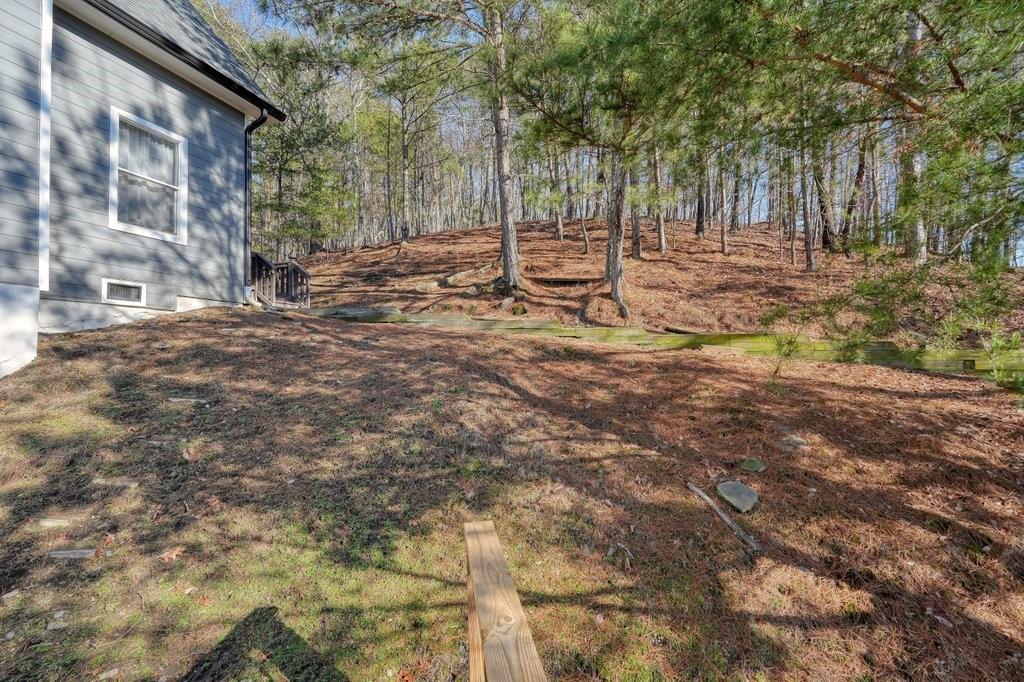 169 Douglas Fir Drive