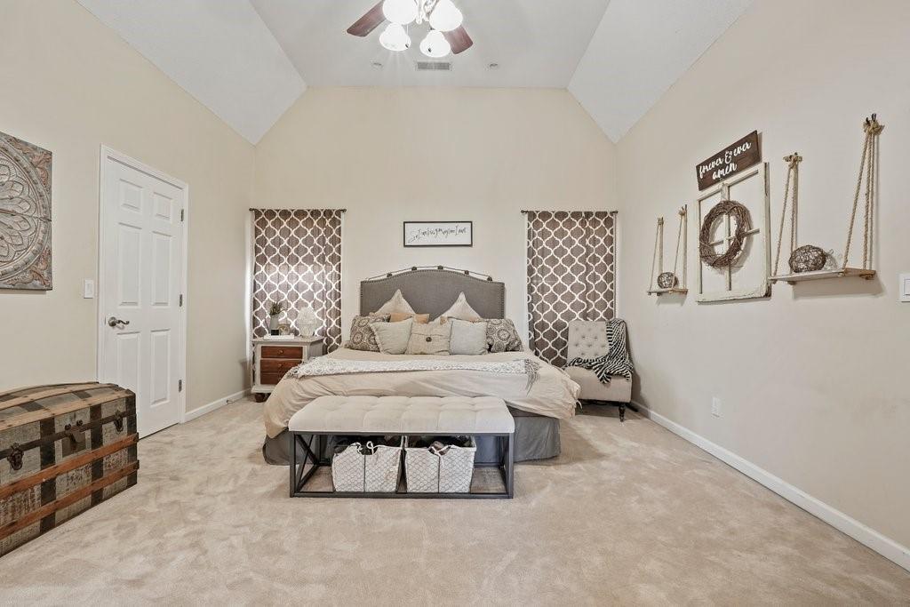 169 Douglas Fir Drive