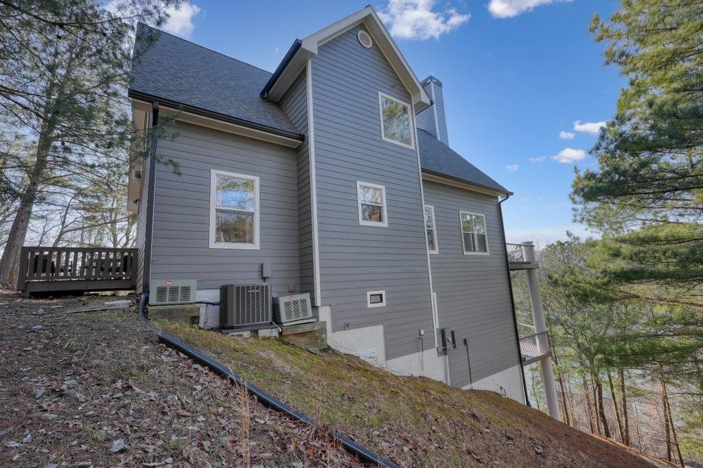 169 Douglas Fir Drive