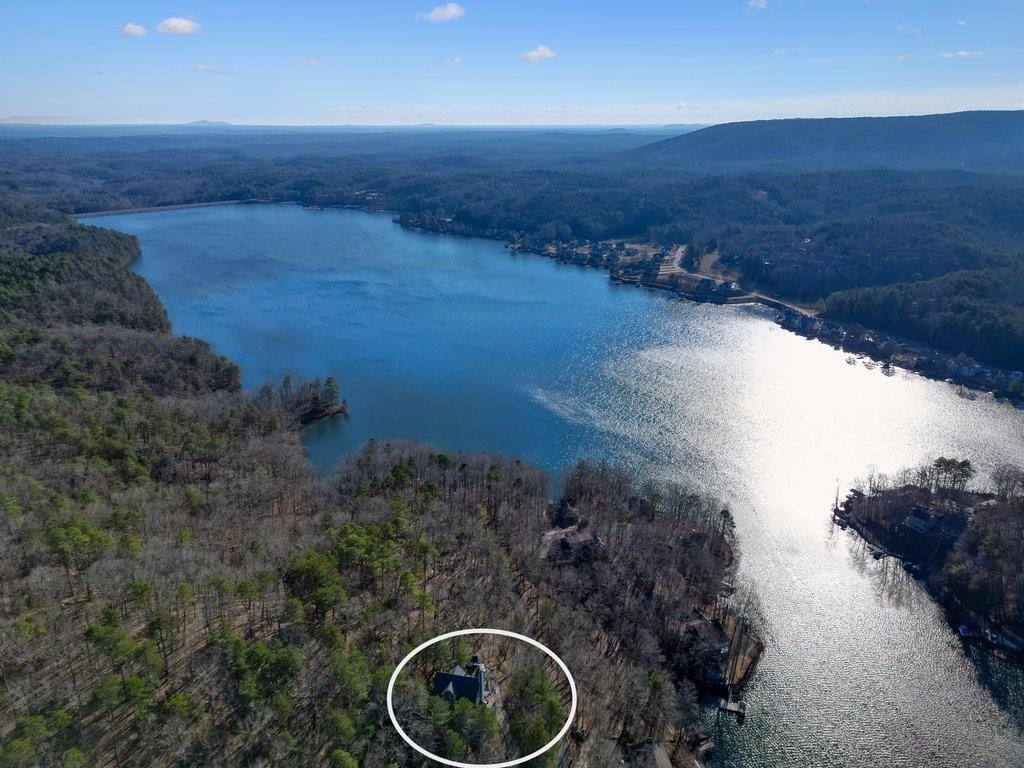 169 Douglas Fir Drive