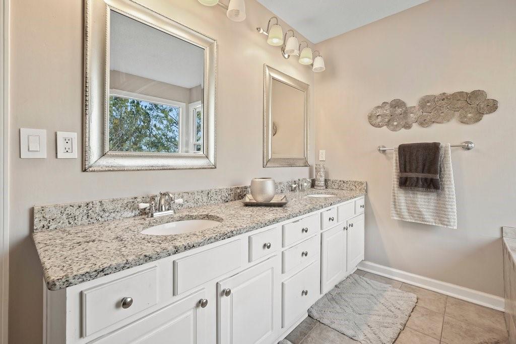 169 Douglas Fir Drive