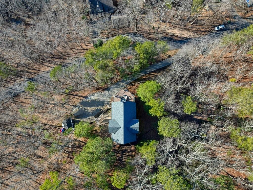 169 Douglas Fir Drive