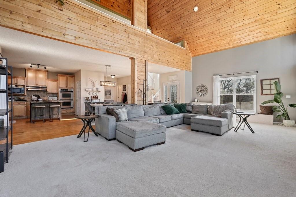 169 Douglas Fir Drive