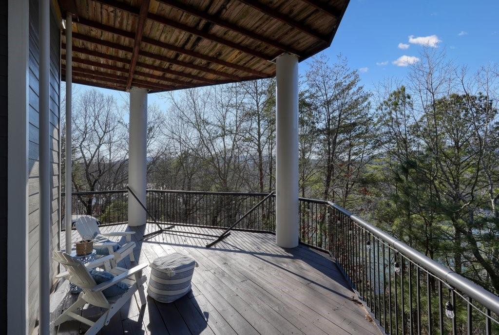 169 Douglas Fir Drive