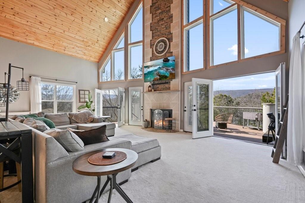 169 Douglas Fir Drive