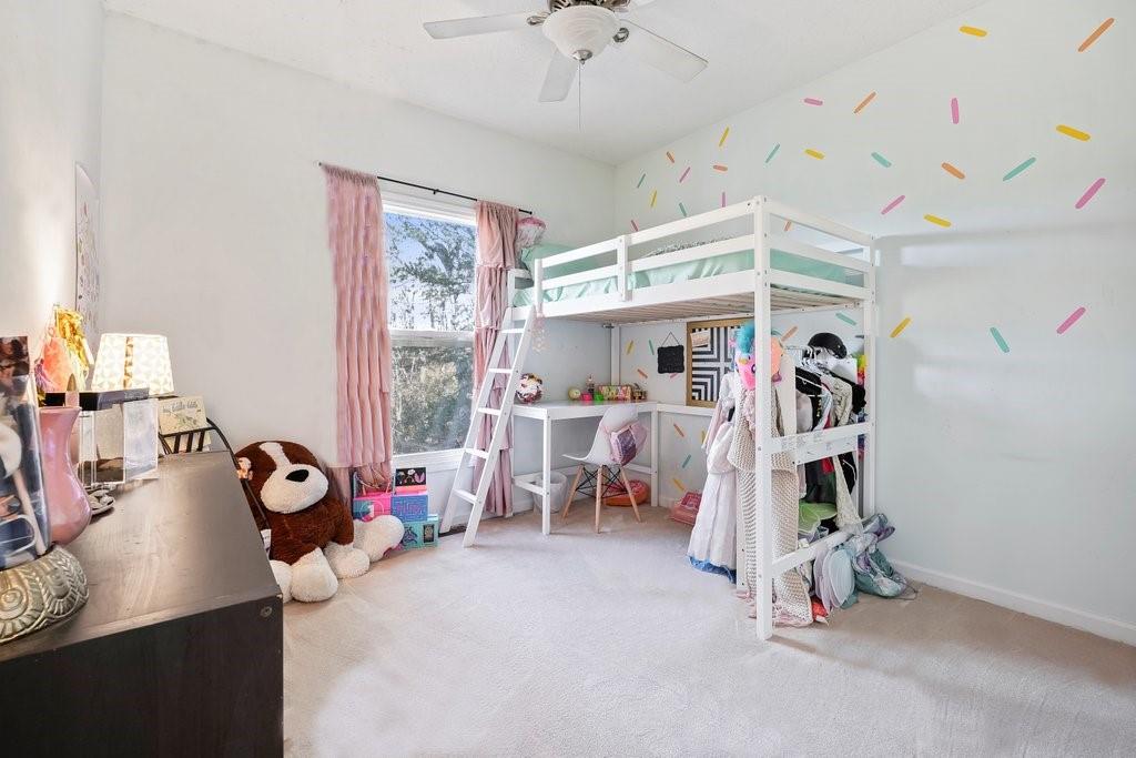 169 Douglas Fir Drive