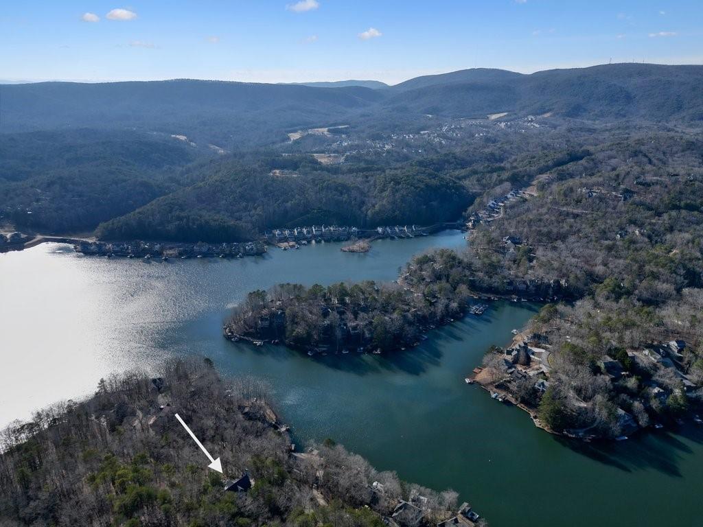 169 Douglas Fir Drive