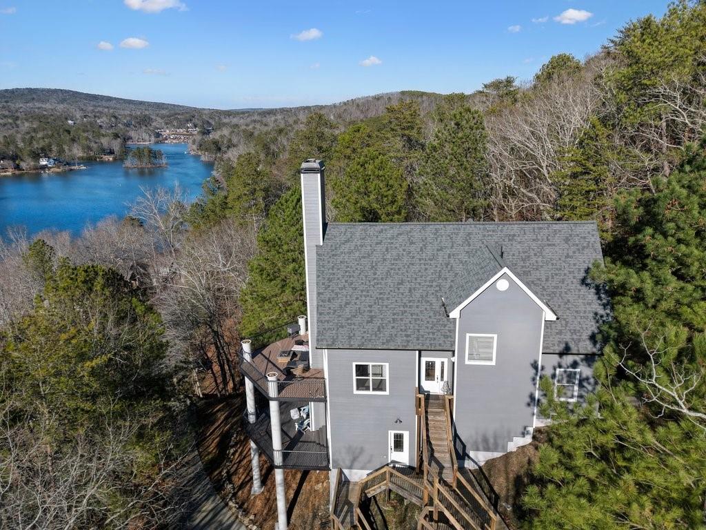 169 Douglas Fir Drive