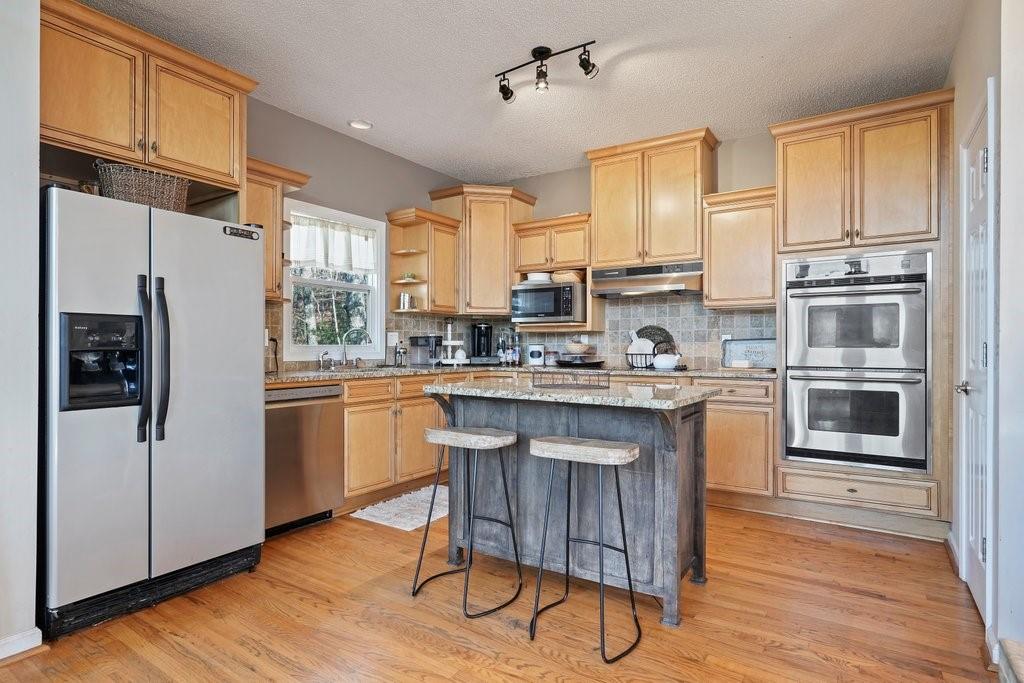 169 Douglas Fir Drive