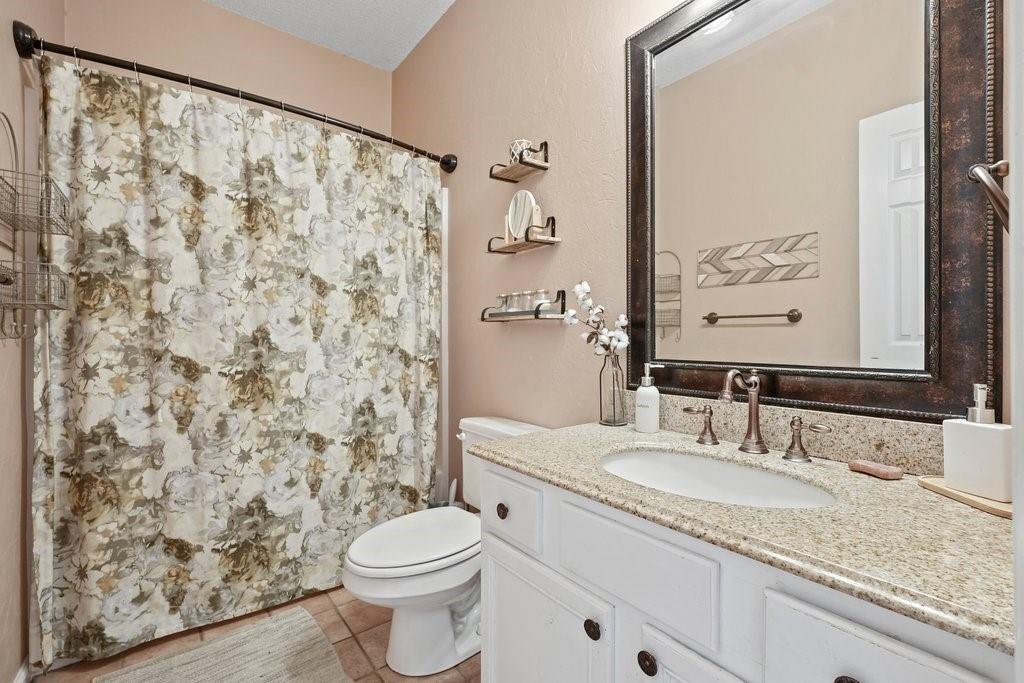 169 Douglas Fir Drive