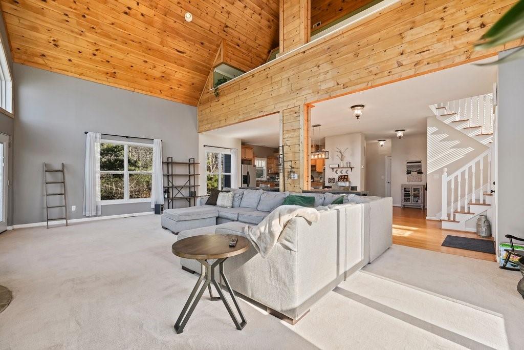 169 Douglas Fir Drive