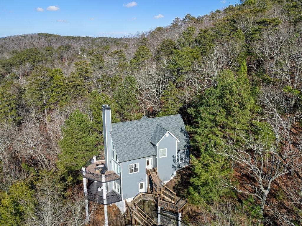 169 Douglas Fir Drive