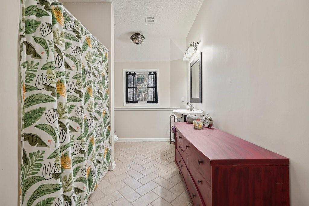 169 Douglas Fir Drive