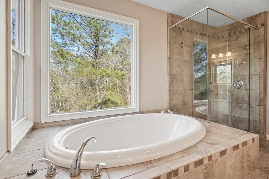 169 Douglas Fir Drive