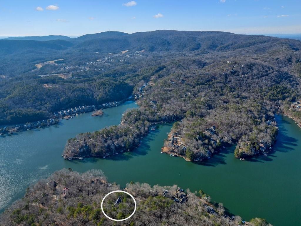 169 Douglas Fir Drive