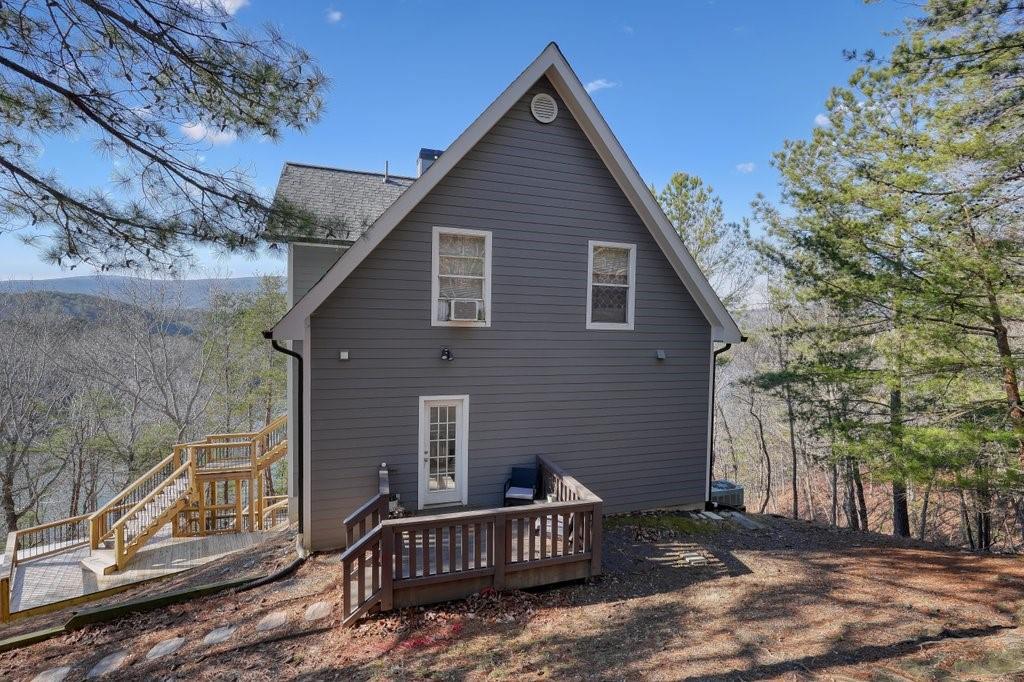 169 Douglas Fir Drive