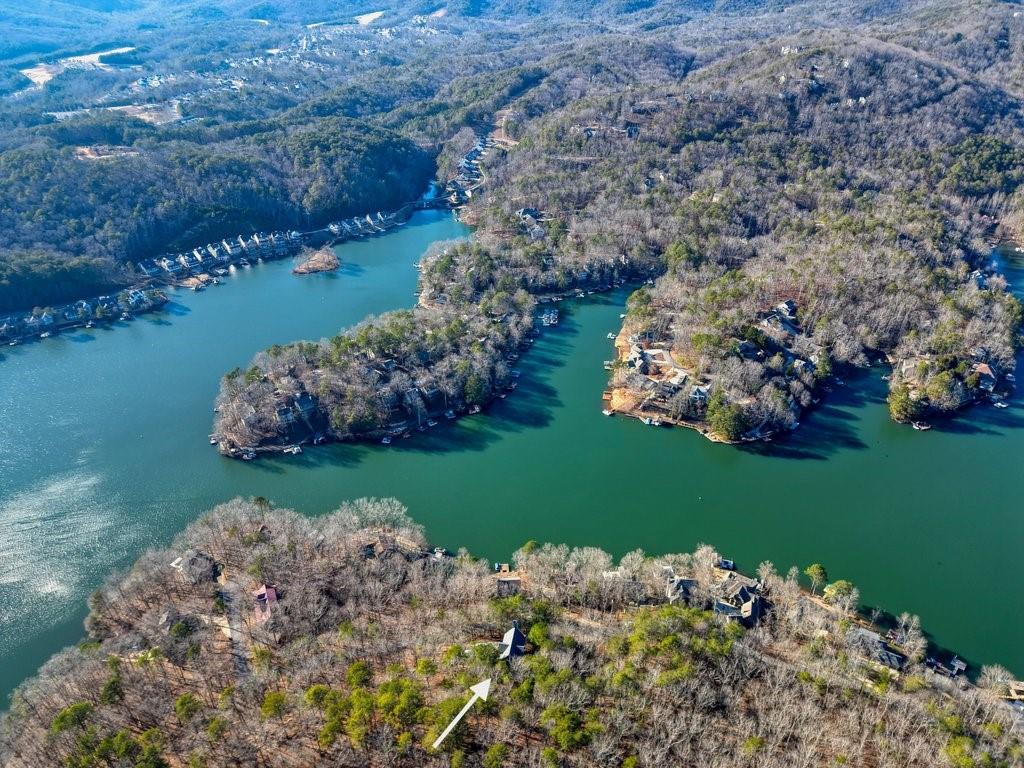 169 Douglas Fir Drive