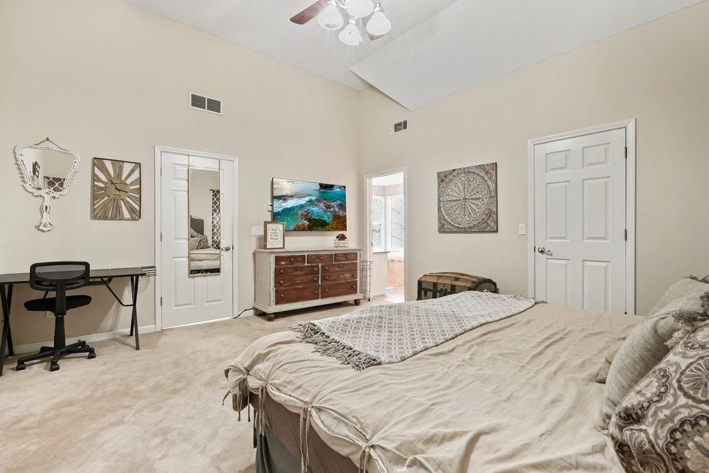 169 Douglas Fir Drive