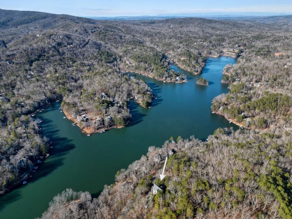 169 Douglas Fir Drive