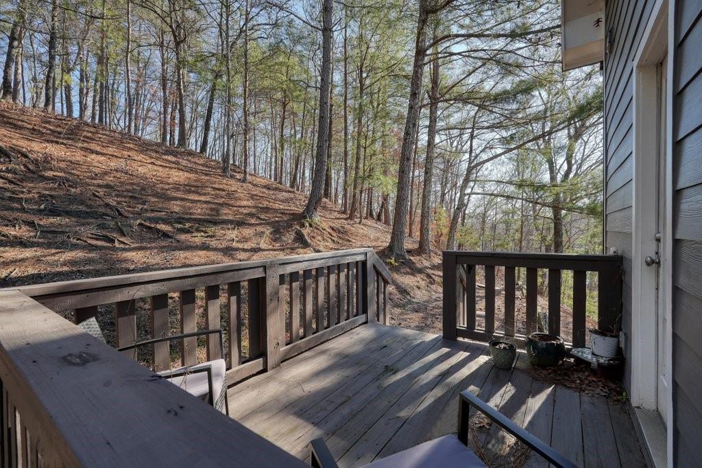 169 Douglas Fir Drive