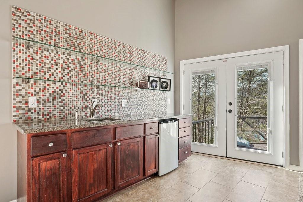 169 Douglas Fir Drive