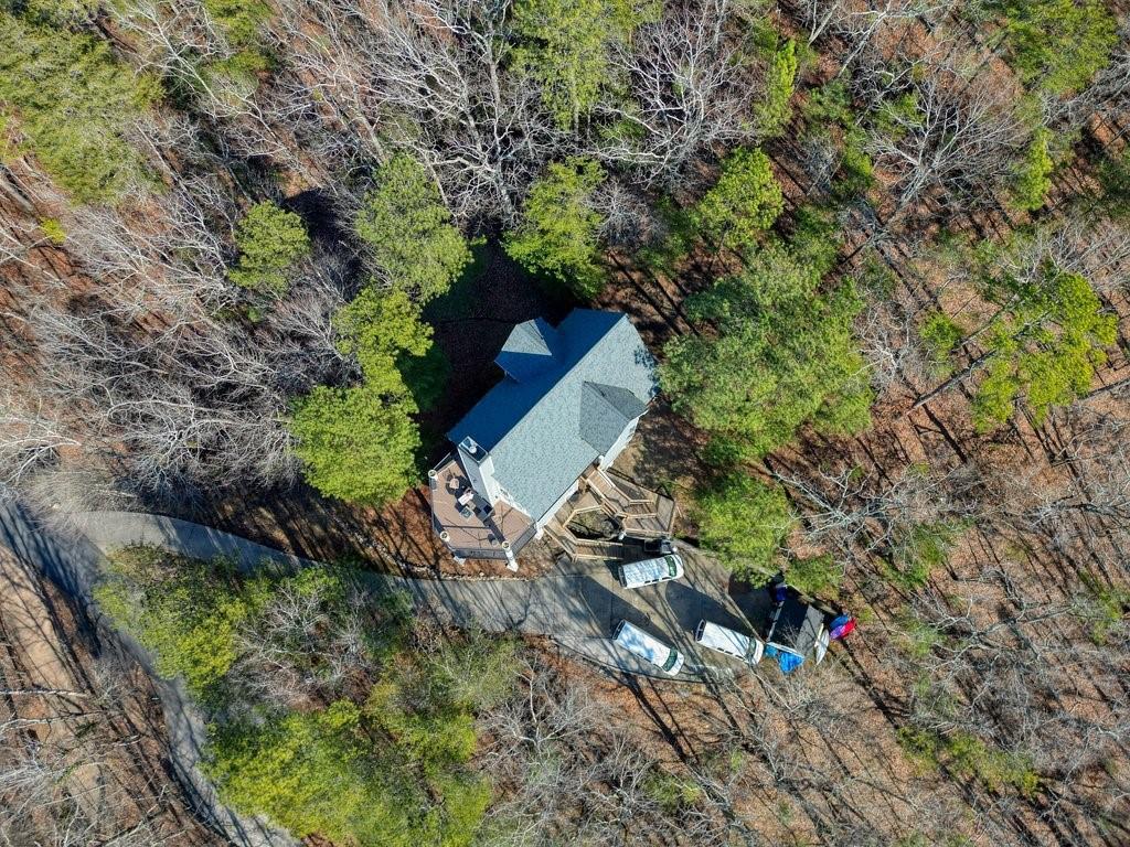 169 Douglas Fir Drive