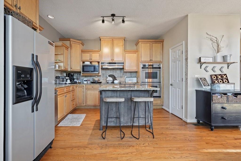 169 Douglas Fir Drive