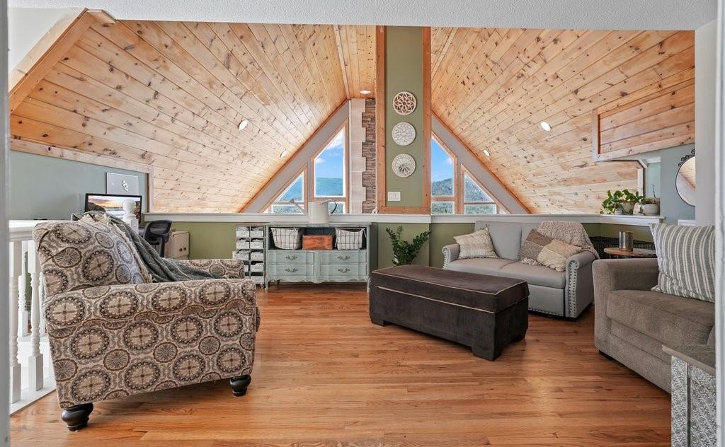 169 Douglas Fir Drive