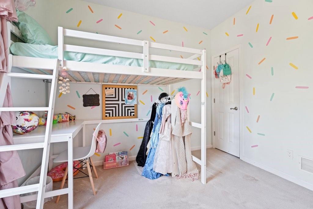 169 Douglas Fir Drive