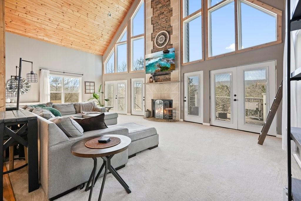 169 Douglas Fir Drive