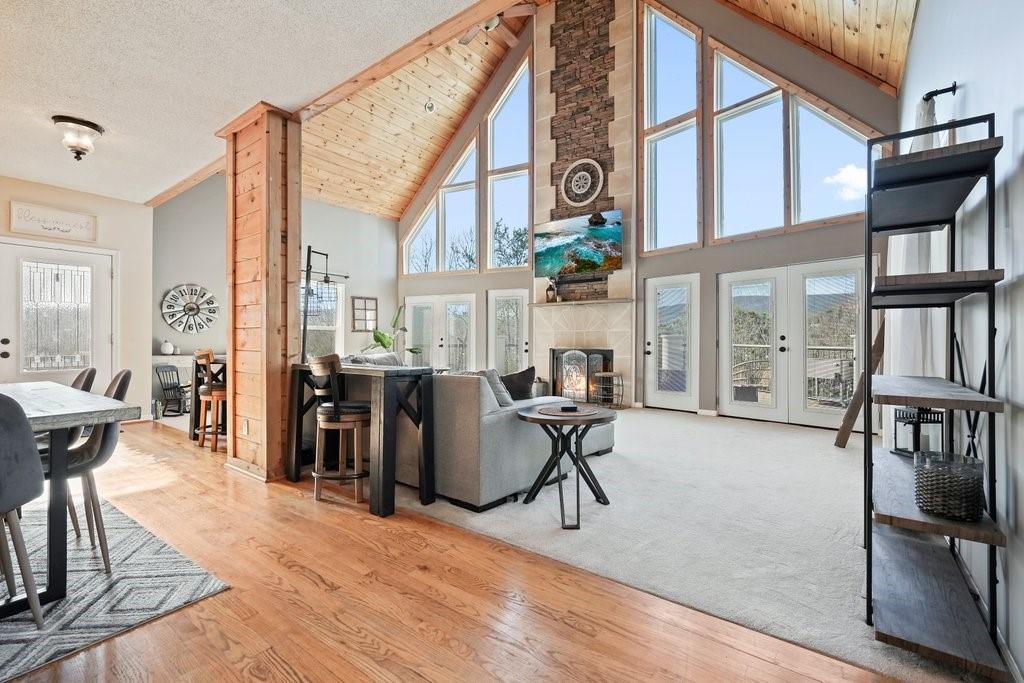 169 Douglas Fir Drive