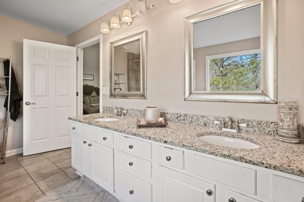 169 Douglas Fir Drive