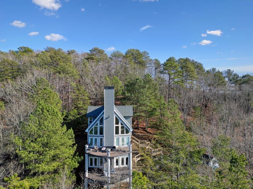 169 Douglas Fir Drive