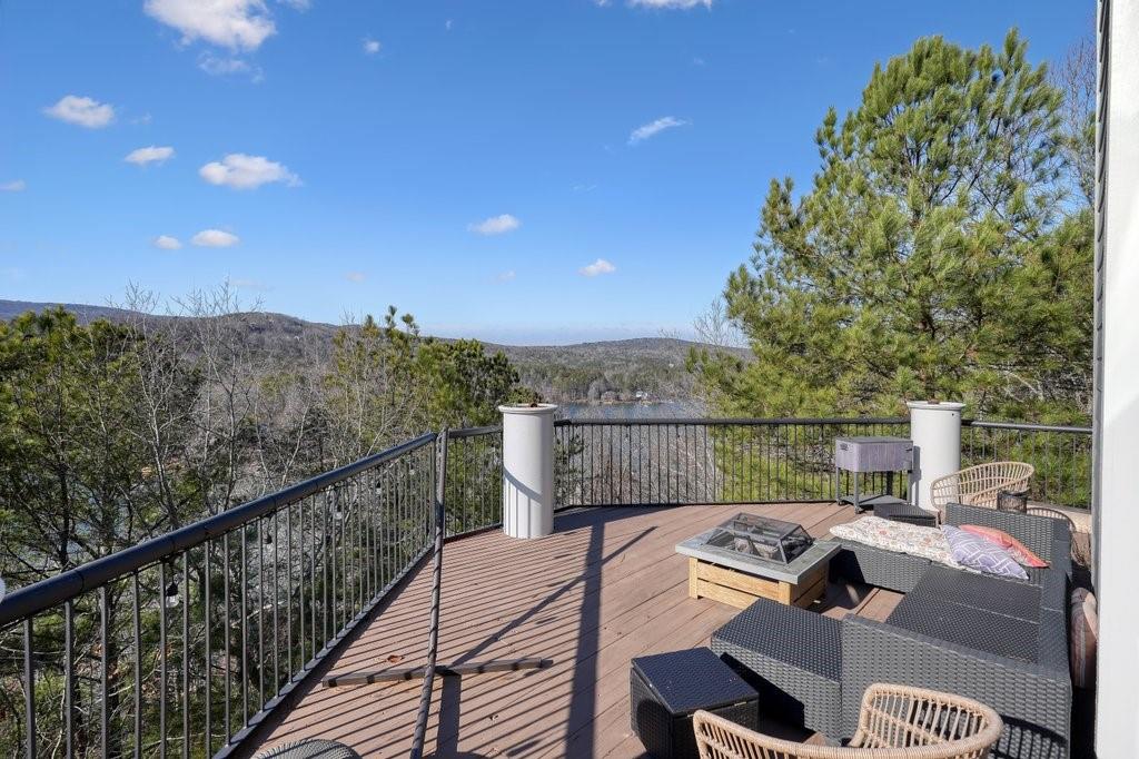 169 Douglas Fir Drive