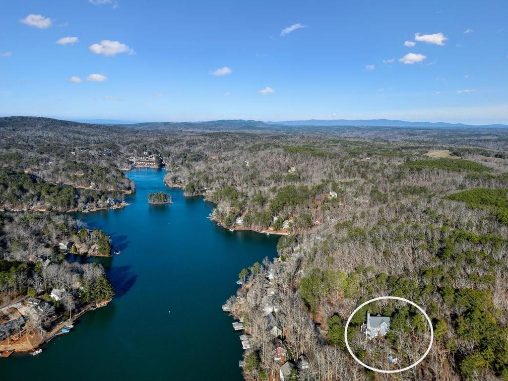 169 Douglas Fir Drive