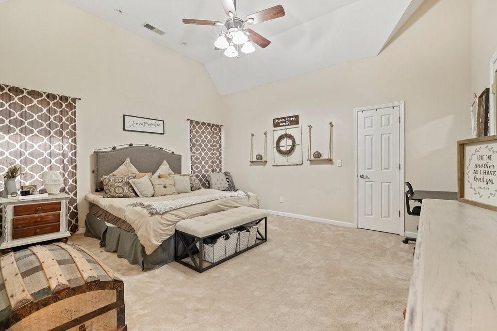 169 Douglas Fir Drive