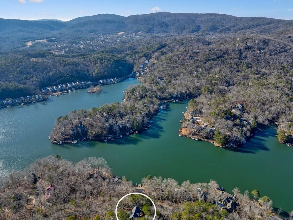 169 Douglas Fir Drive