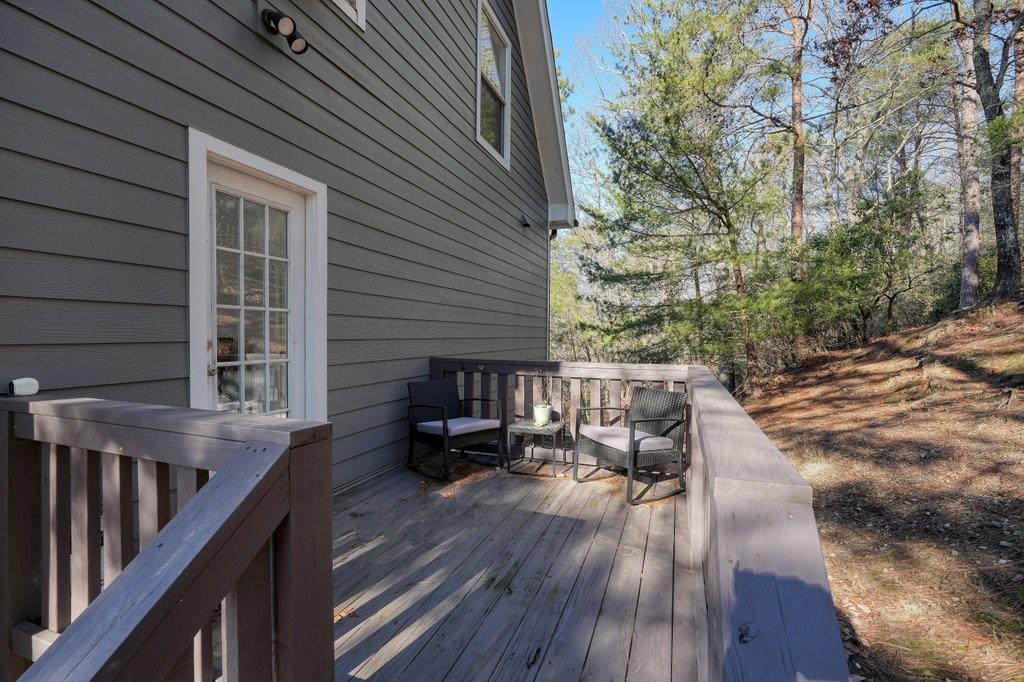 169 Douglas Fir Drive