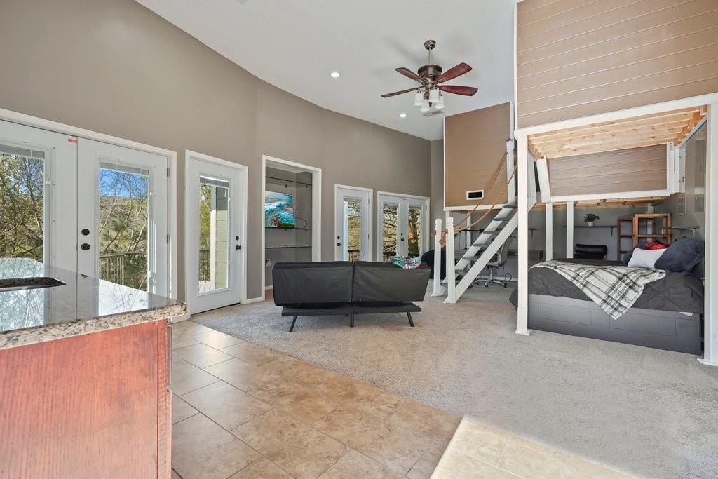 169 Douglas Fir Drive