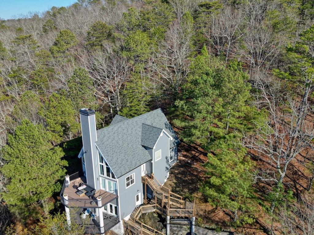 169 Douglas Fir Drive