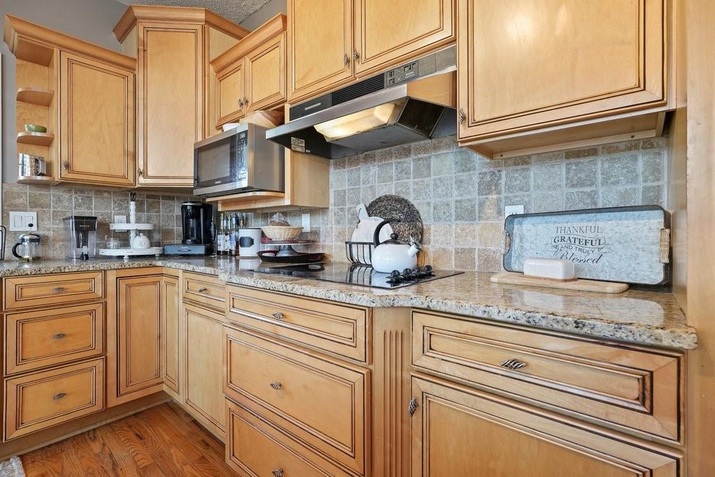 169 Douglas Fir Drive