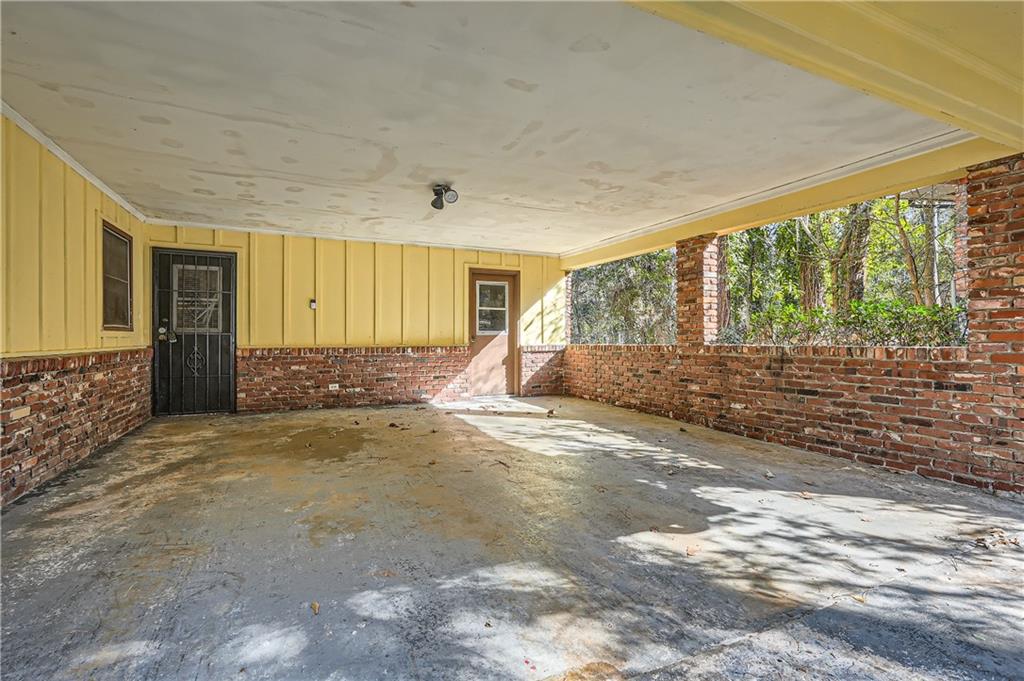 1812 Glenview Drive SW