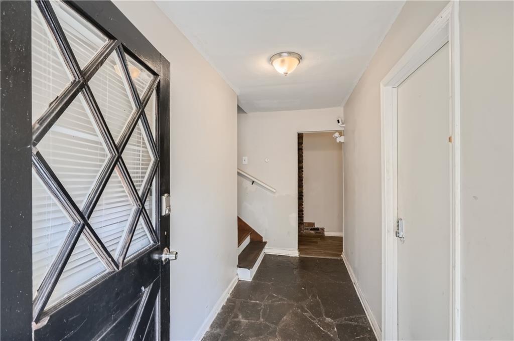 1812 Glenview Drive SW