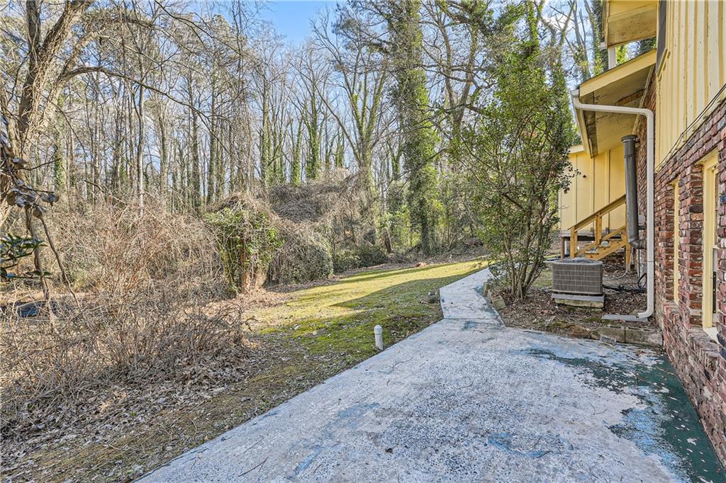 1812 Glenview Drive SW