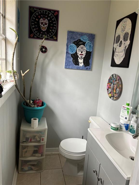 8685 East Hickory Lane